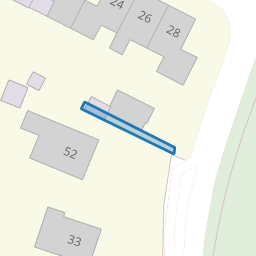 Perceel DNB00-A-3527