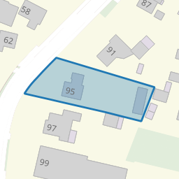 Perceel DNB00-A-3531