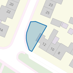 Perceel DNB00-A-3533