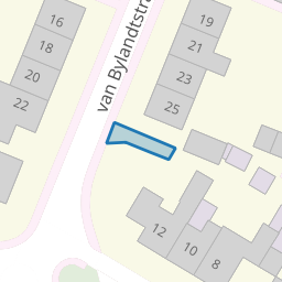 Perceel DNB00-A-3534