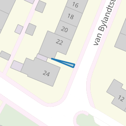 Perceel DNB00-A-3535