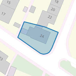 Perceel DNB00-A-3536