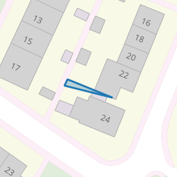 Perceel DNB00-A-3537