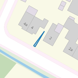 Perceel DNB00-A-3547