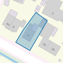 Perceel DNB00-A-3548