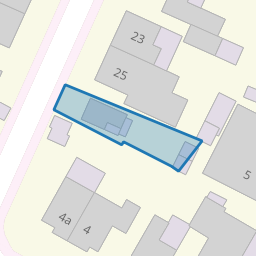 Perceel DNB00-A-3552