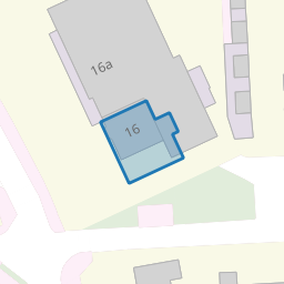 Perceel DNB00-A-3558