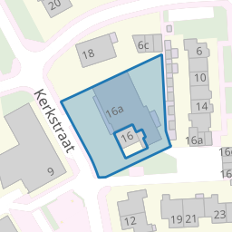 Perceel DNB00-A-3559