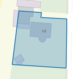 Perceel DNB00-A-3567