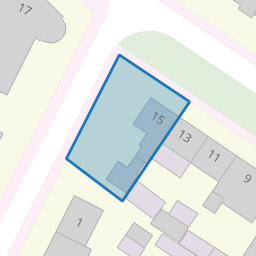 Perceel DNB00-A-3568