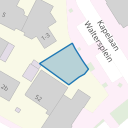 Perceel DNB00-A-3574