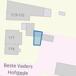 Perceel DNB00-A-3577