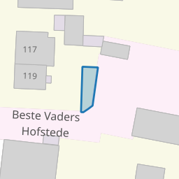 Perceel DNB00-A-3579