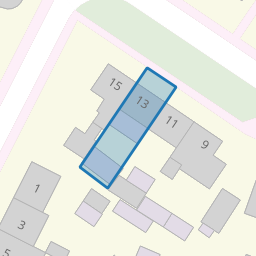 Perceel DNB00-A-3582