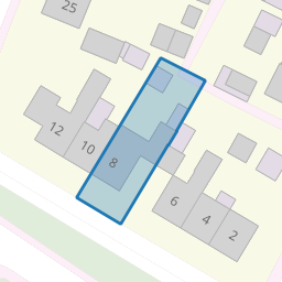 Perceel DNB00-A-3587