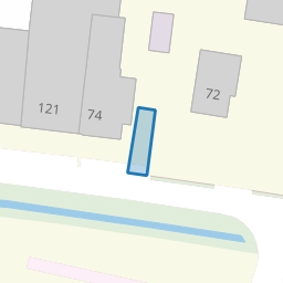 Perceel DNB00-A-3589