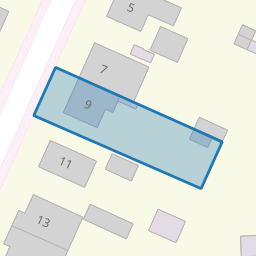 Perceel DNB00-A-3597