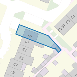 Perceel DNB00-A-3601