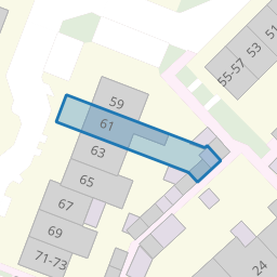 Perceel DNB00-A-3602