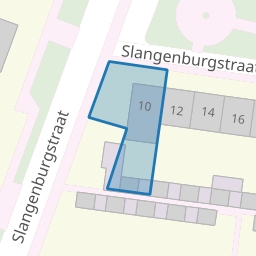 Perceel DNB00-A-3605