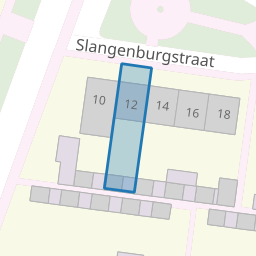 Perceel DNB00-A-3606