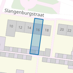 Perceel DNB00-A-3608