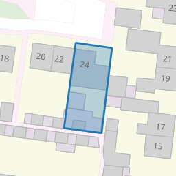 Perceel DNB00-A-3612