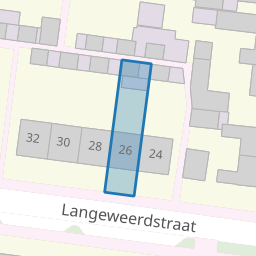 Perceel DNB00-A-3614