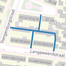 Perceel DNB00-A-3623