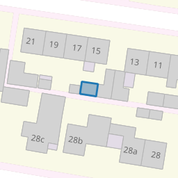 Perceel DNB00-A-3624