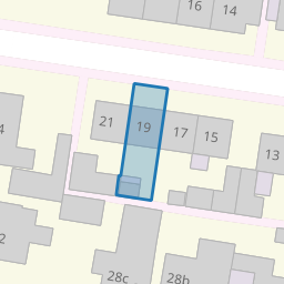 Perceel DNB00-A-3626