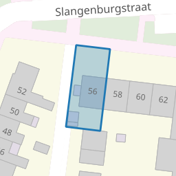 Perceel DNB00-A-3629