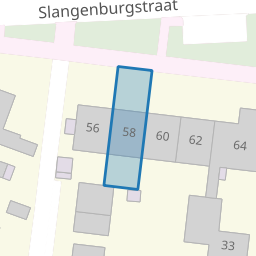 Perceel DNB00-A-3630