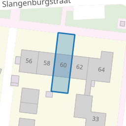 Perceel DNB00-A-3631