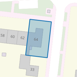 Perceel DNB00-A-3633