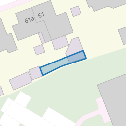 Perceel DNB00-A-3637