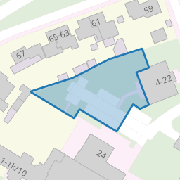 Perceel DNB00-A-3638