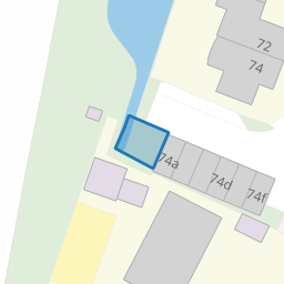 Perceel DNB00-A-3639