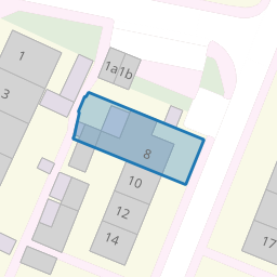 Perceel DNB00-A-3643