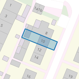 Perceel DNB00-A-3644