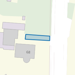 Perceel DNB00-A-3645