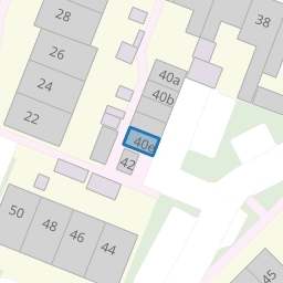 Perceel DNB00-A-3647