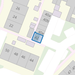 Perceel DNB00-A-3648