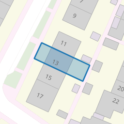 Perceel DNB00-A-3658