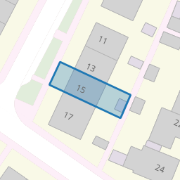 Perceel DNB00-A-3659