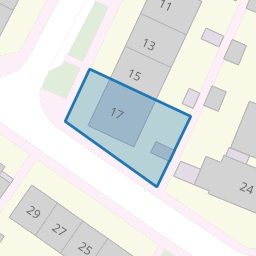 Perceel DNB00-A-3660