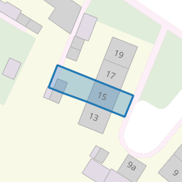 Perceel DNB00-A-3663