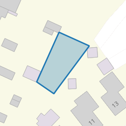 Perceel DNB00-A-3665