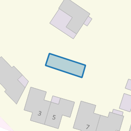 Perceel DNB00-A-3676