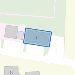 Perceel DNB00-A-3686